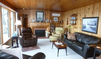 8644 N Point Shores Rd, Alpena, MI 49707