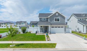 894 S 370 W, American Fork, UT 84003