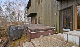 2254 Knoll Cir #12, Anchorage, AK 99501