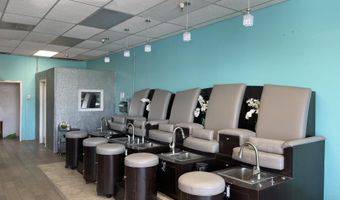 1076 Sycamore Dr, Antioch, CA 94531