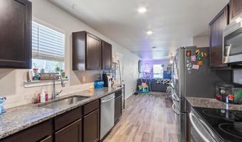 400 Mikeska St, Amarillo, TX 79118