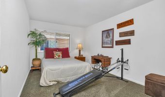 4528 Fallow Way, Antioch, CA 94509