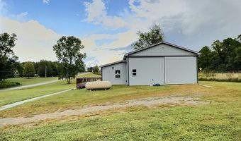 27435 Old SR 346, Albany, OH 45710