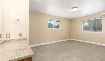 1333 E BIG PINION Ln, Apple Valley, UT 84737