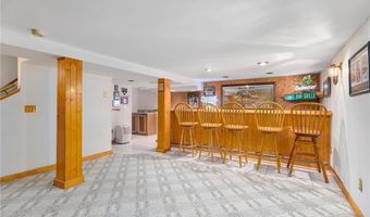 115 Bryant Rd, Cranston, RI 02852