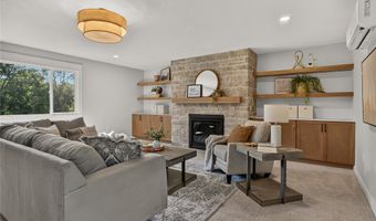 33944 Overton Cir, Adel, IA 50003
