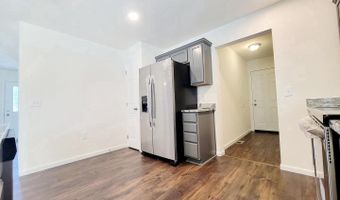 37479 OCEAN AIR Ln, Frankford, DE 19945