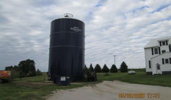 3065 Grant Ave, Adair, IA 50002