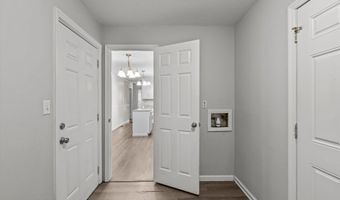 2526 Meadowbrook Dr, Augusta, GA 30906