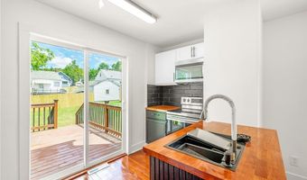 2615 Leland Ave, Akron, OH 44312