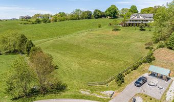 Lot 6 Trotters Lane, Abingdon, VA 24211