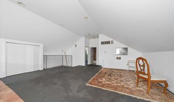 2159 MCCOY Rd, Bear, DE 19701