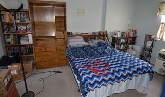 3740 W 3850 N, Beryl, UT 84714
