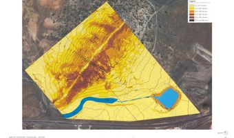 164 1 AC HWY 12, Bryce, UT 84764