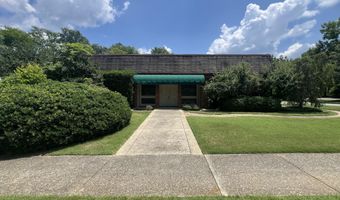 400 Laurens St NW, Aiken, SC 29801