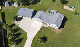 10304 Concho Ct, Blackhawk, SD 57718