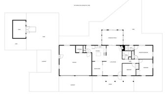 167 Fairway Rd, Advance, NC 27006