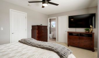 16186 Xenia St, Brighton, CO 80602