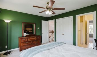 1205 BRIAR POST Ct, Bel Air, MD 21015