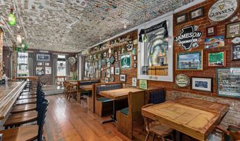 200 State St, Alton, IL 62002