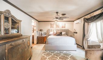 55 Suzy Ann St, Alamogordo, NM 88310