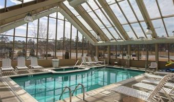 21 Aurora Cir, Barnegat, NJ 08005