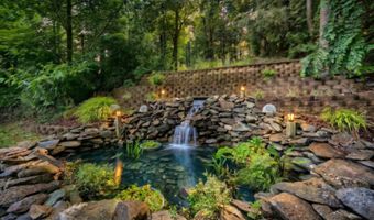 7714 PARADISE Hts, Abbottstown, PA 17301