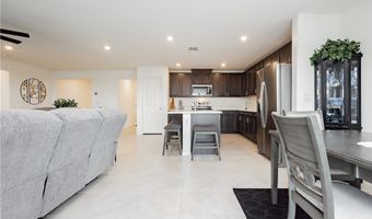 346 Bridal Veil Falls St, Indian Springs, NV 89018