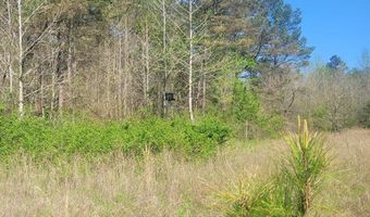 Rutherford Road, Batesville, MS 38606