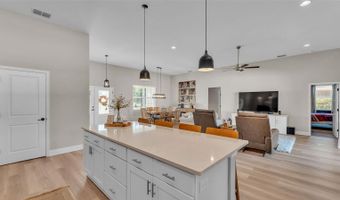 689 SHANKLIN Ave, Bartow, FL 33830