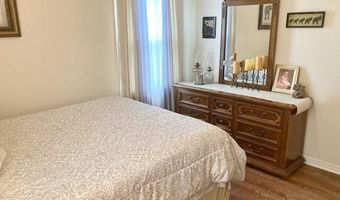 2030 Elkahatchee Rd, Alexander City, AL 35010