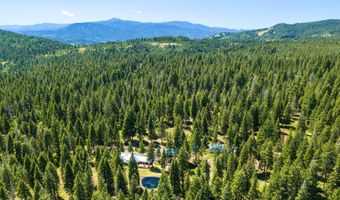 11871 Highway 66, Ashland, OR 97520