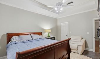 161 Mandarin Dr, Brandon, MS 39047