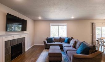 4113 Sagecrest Dr, Albany, OR 97322