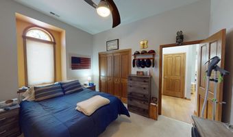 212 Broadway Ave N C1, Albert Lea, MN 56007