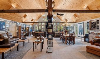 54 Stone Tree Rd, Arrowsic, ME 04530