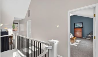 6282 15TH Rd N, Arlington, VA 22205