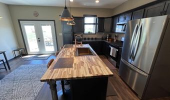 20680 450th Ave, Arlington, SD 57212