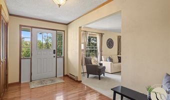 3748 Blue Creek Rd, Billings, MT 59101