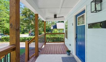 5 Windsor, Avondale Estates, GA 30002