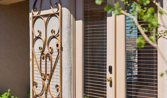 41841 N MILL CREEK Way, Anthem, AZ 85086