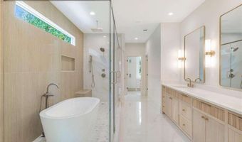 290 Christopher Robin Rd, Alpharetta, GA 30005