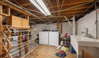 405 Westcott St, Berlin, NH 03570