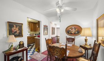 10705 Louisa Dr, La Mesa, CA 91941