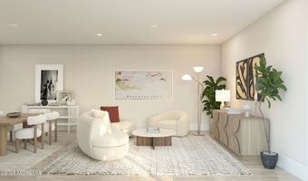 202 Deal Lake Dr U-104, Asbury Park, NJ 07712