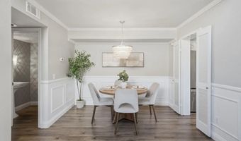 8642 Converse, San Diego, CA 92123