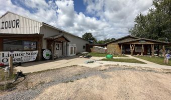 699 S Main St, Adams, WI 53910