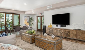 2511 W QUEEN CREEK Rd 378, Chandler, AZ 85248