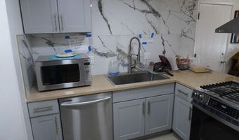 3128 Gordonia Dr, Carson City, NV 89701