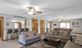 633 Cottonwood Cir, Ashland, NE 68003